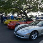 Vetts4Vets_0079 (November 15, 2015)